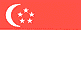 singapore flag